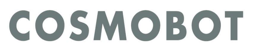 COSMOBOT
