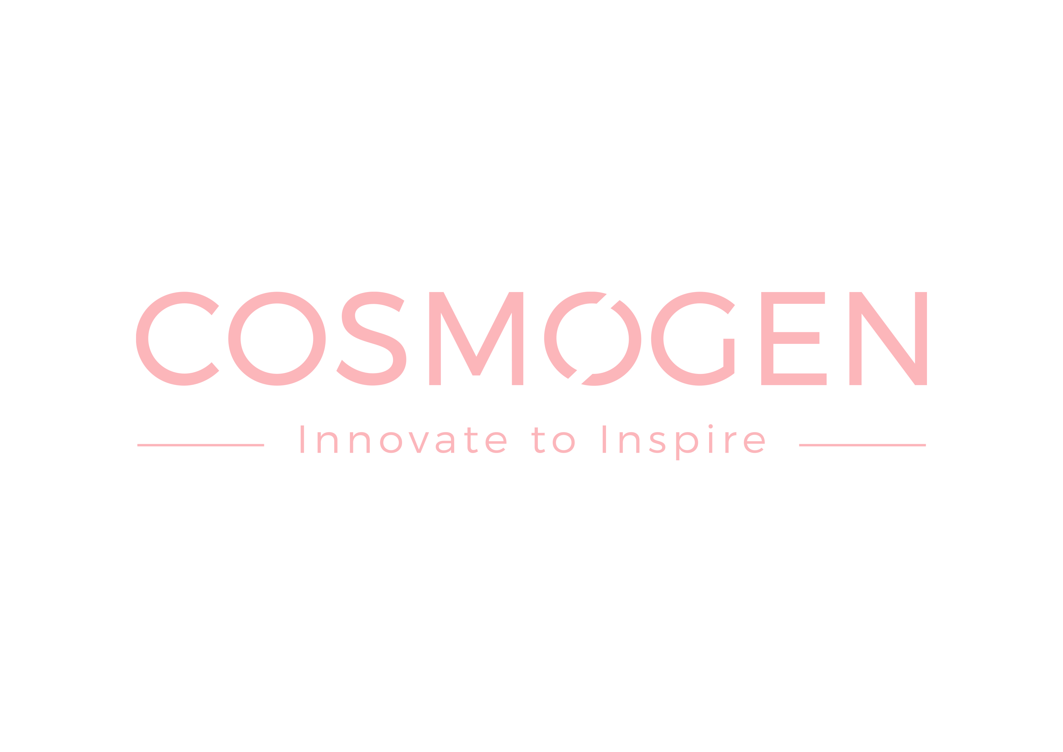 COSMOGEN