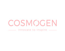 COSMOGEN