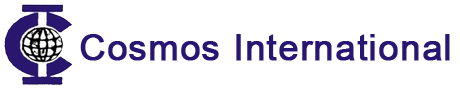 Cosmos International