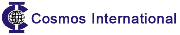 Cosmos International