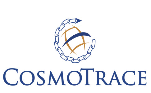 CosmoTrace