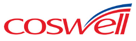 Coswell spa