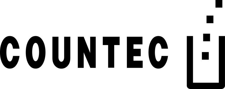 COUNTEC CO., LTD