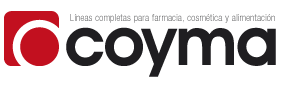 COYMA SL