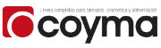COYMA SL