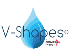 CP Italy SRL - V-Shapes di