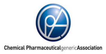 CPA Italy