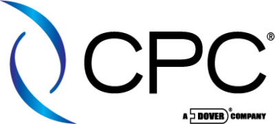 CPC - Colder Products Company