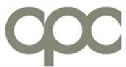 CPC Wolfgang Muehlbauer GmbH