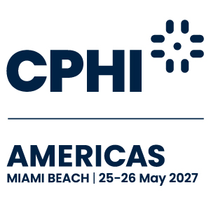 CPHI Americas