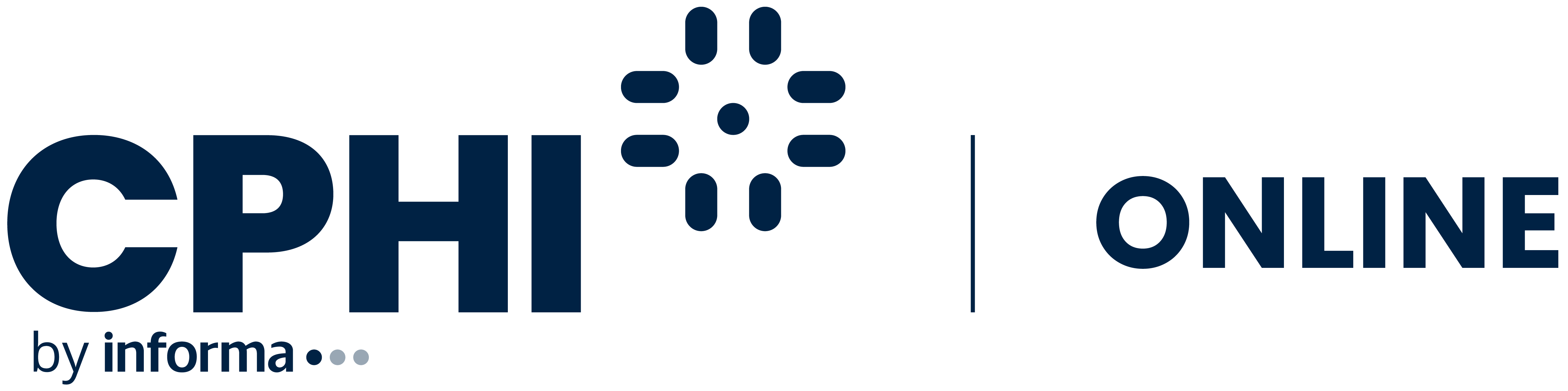 CPHI Online Test Company