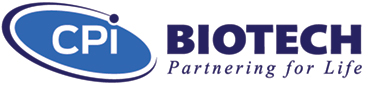 CPi Biotech