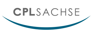 CPL SACHSE