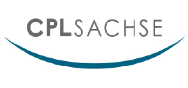 CPL SACHSE