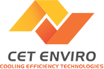 CQM Raj Enviro India Private Limited