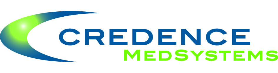 Credence MedSystems