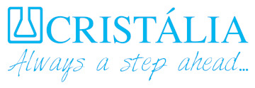 Cristalia