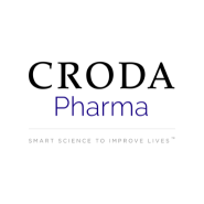 Croda China