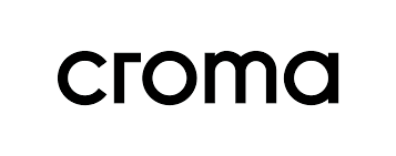 Croma-Pharma Gesellschaft m.b.H