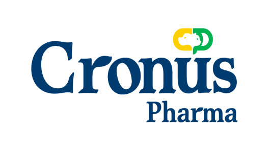 Cronus Pharma