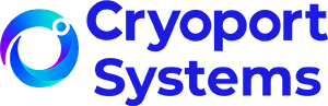 Cryoport Systems LLC