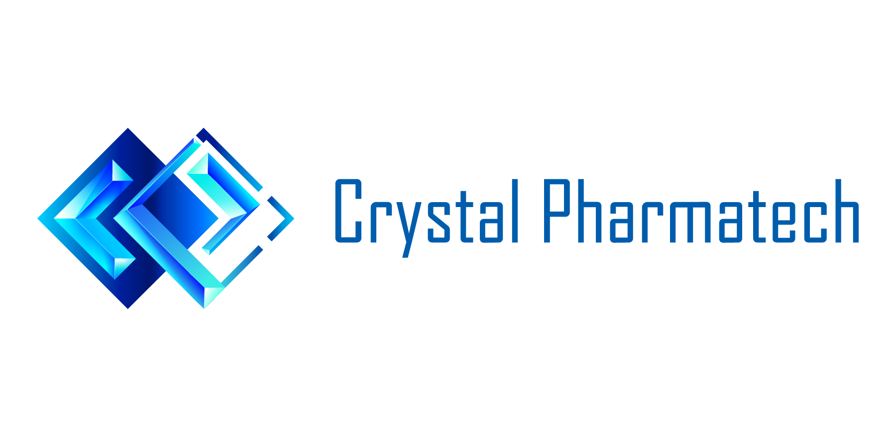 Crystal Pharmatech