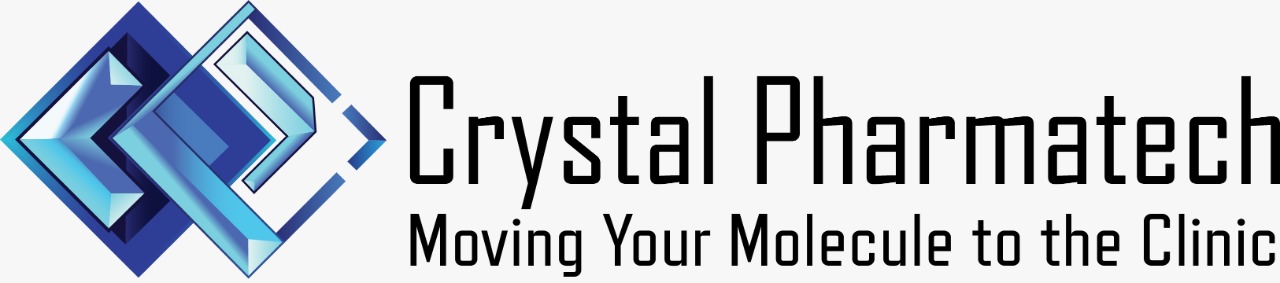 Crystal Pharmatech