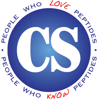 CSBio (Shanghai) Ltd.