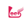 CSE. Shanghai CHIANG SUNG Materials Technologies CO., LTD.