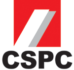 CSPC PHARMA.
