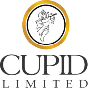 Cupid Ltd