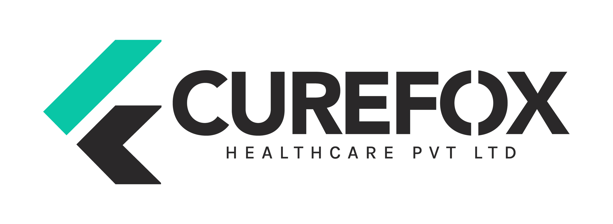 Curefox Healthcare Pvt Ltd