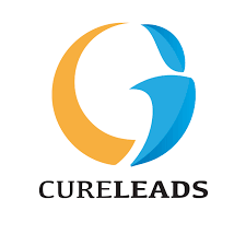 Cureleads Biopharma MENA Company
