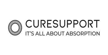 CureSupport Nederland B.V.