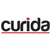 Curida A.S.