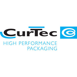 CurTec USA, LLC