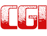 Custom Granular  Inc.
