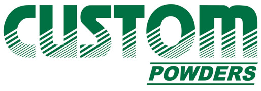 Custom Powders Ltd Contract Powder Processing Sectors and Services