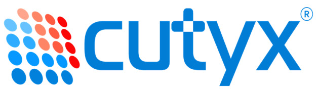 Cutyx Research