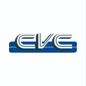 CVC Technologies Inc