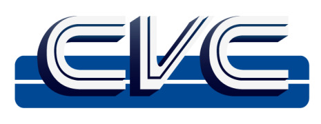 CVC Technologies India Pvt. Ltd.