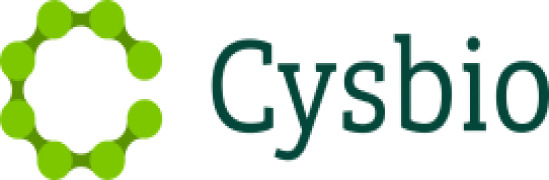 Cysbio ApS