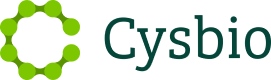 Cysbio ApS