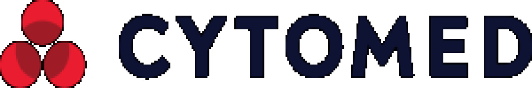 Cytomed Oy