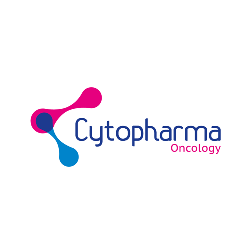 CYTOPHARMA