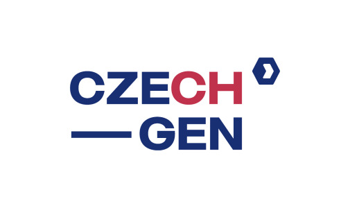 CZECH-GEN