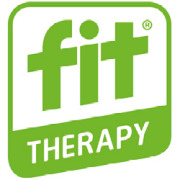 D.Fenstec - FIT Therapy Technology