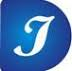 D-Innovation Pharmaceutical Co., Ltd