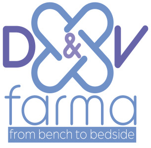 D&V farma srls